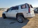 GMC Yukon Slt Image 12