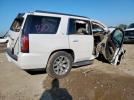 GMC Yukon Slt Image 2