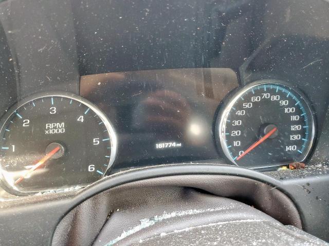 GMC Yukon Slt Image 6