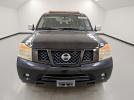 Nissan Armada Se Image 3