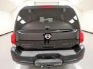 Nissan Armada Se Image 8