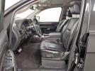 Nissan Armada Se Image 4