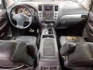 Nissan Armada Se Image 5