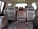 Nissan Armada Se Image 12