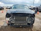 Ford Fusion S Image 11