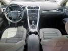 Ford Fusion S Image 13