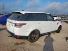 Land Rover Range Rover Hse Image 3