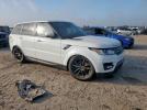 Land Rover Range Rover Hse Image 7