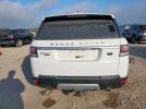 Land Rover Range Rover Hse Image 8