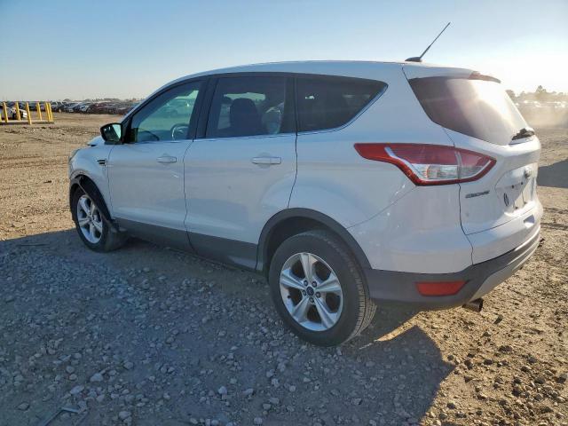 Ford Escape Se Image 4