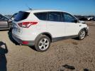 Ford Escape Se Image 10