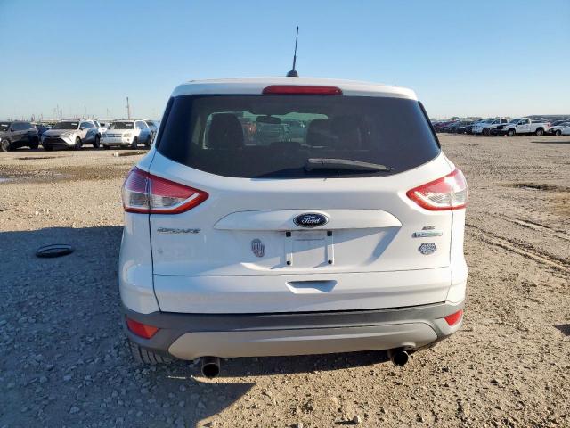 Ford Escape Se Image 7