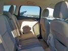 Ford Escape Se Image 12