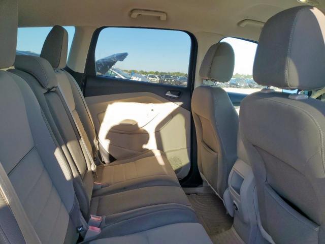 Ford Escape Se Image 12