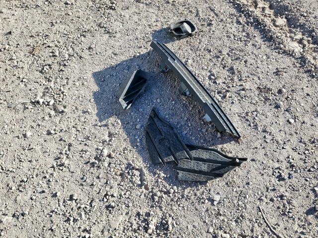 Ford Escape Se Image 9