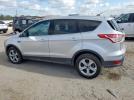 Ford Escape Se Image 2