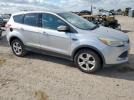 Ford Escape Se Image 12
