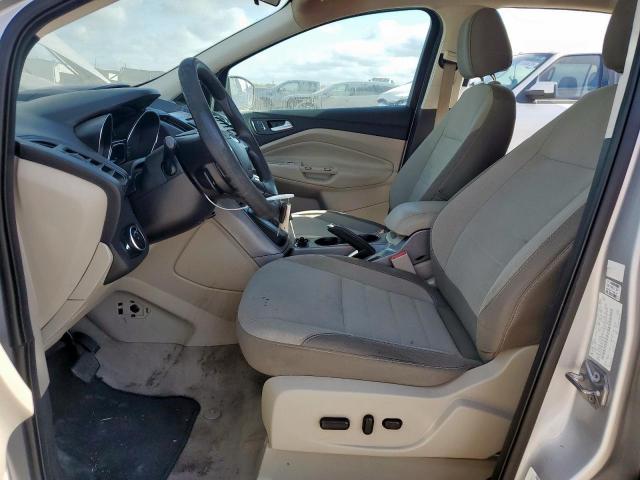 Ford Escape Se Image 6