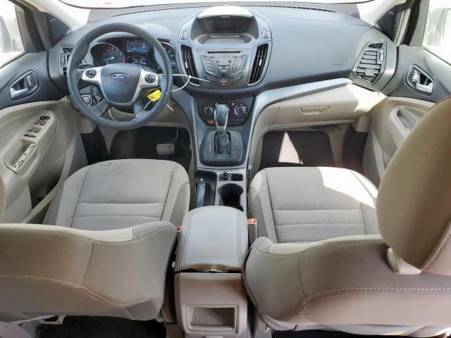 Ford Escape Se Image 5