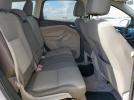 Ford Escape Se Image 10