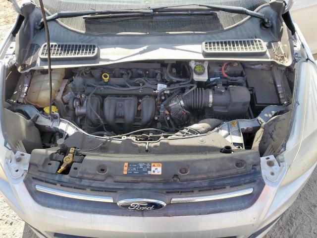 Ford Escape Se Image 7