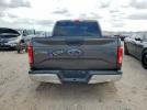 Ford F-150 Supercrew Image 10