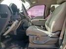 Ford F-150 Supercrew Image 5