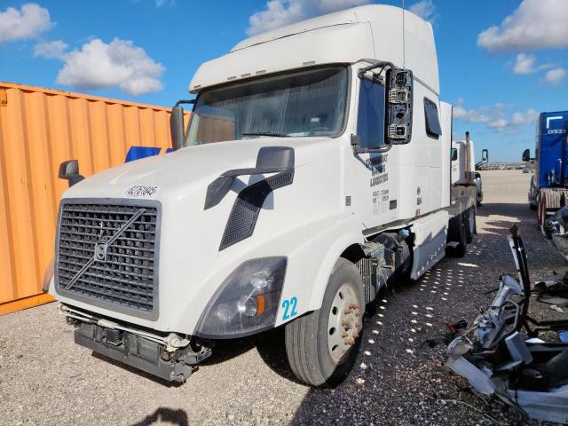 Volvo Vnl Vnl Image 4