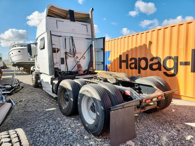 Volvo Vnl Vnl Image 10