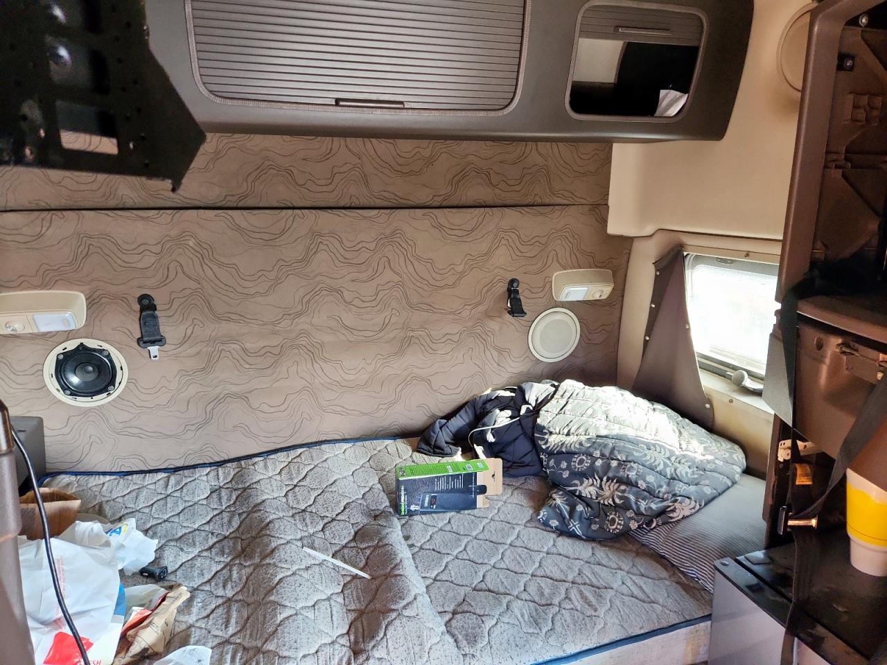 Volvo Vnl Vnl Image 9