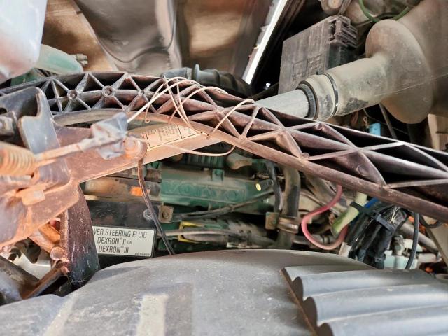 Volvo Vnl Vnl Image 5