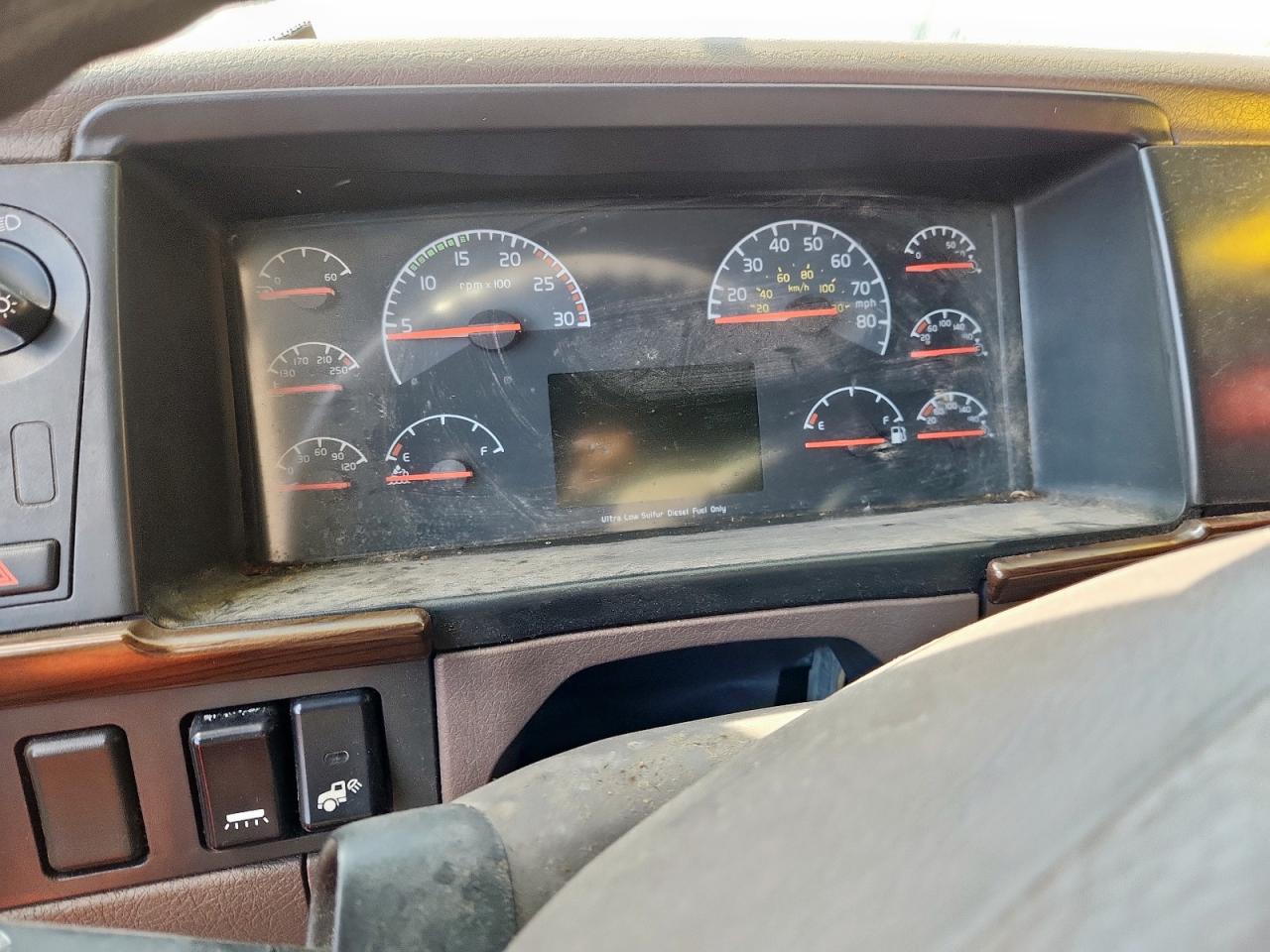 Volvo Vnl Vnl Image 6