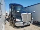 Kenworth T680 T680 Image 1