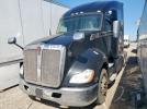 Kenworth T680 T680 Image 9
