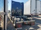 Kenworth T680 T680 Image 10