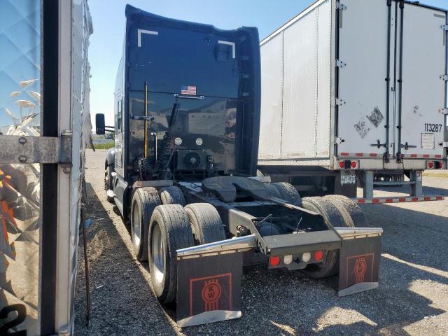 Kenworth T680 T680 Image 10