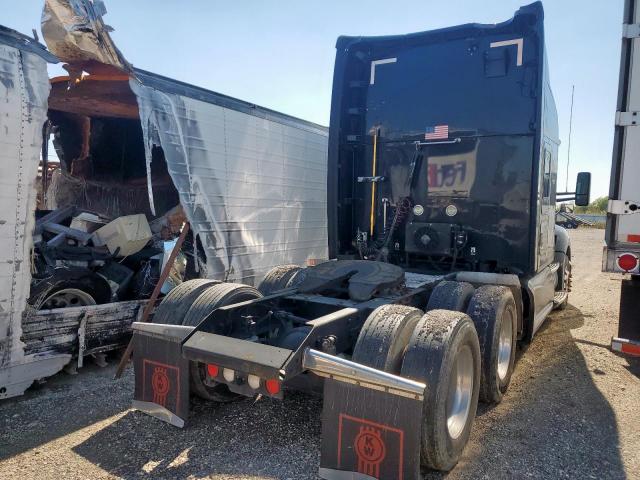 Kenworth T680 T680 Image 5