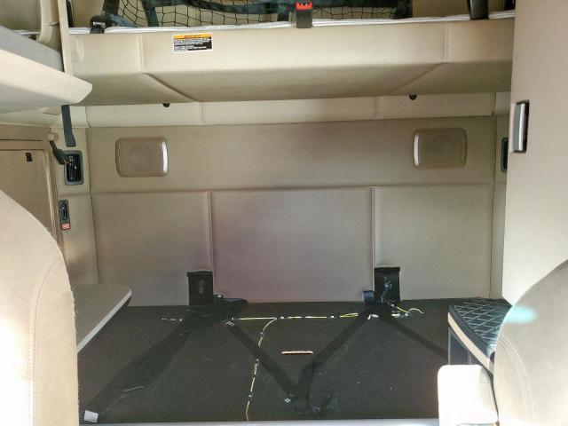 Kenworth T680 T680 Image 2