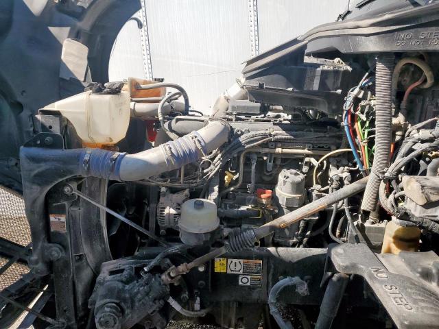 Kenworth T680 T680 Image 4