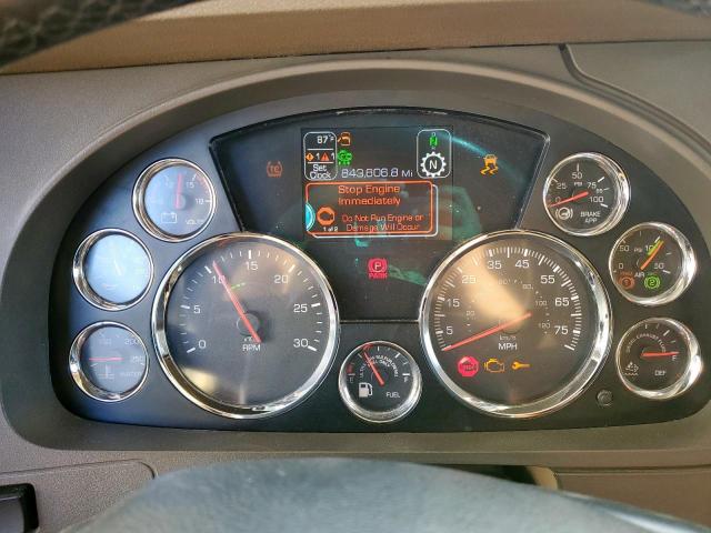 Kenworth T680 T680 Image 6