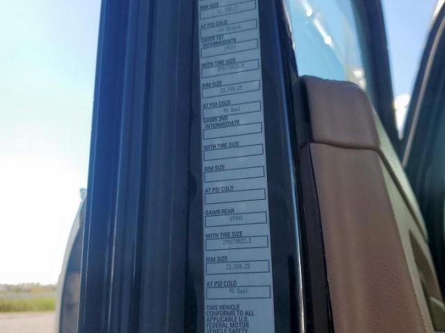 Kenworth T680 T680 Image 8