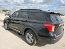 Ford Explorer Xlt Image 9
