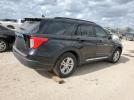 Ford Explorer Xlt Image 12