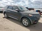 Ford Explorer Xlt Image 2