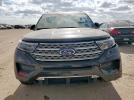 Ford Explorer Xlt Image 3