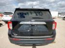 Ford Explorer Xlt Image 8