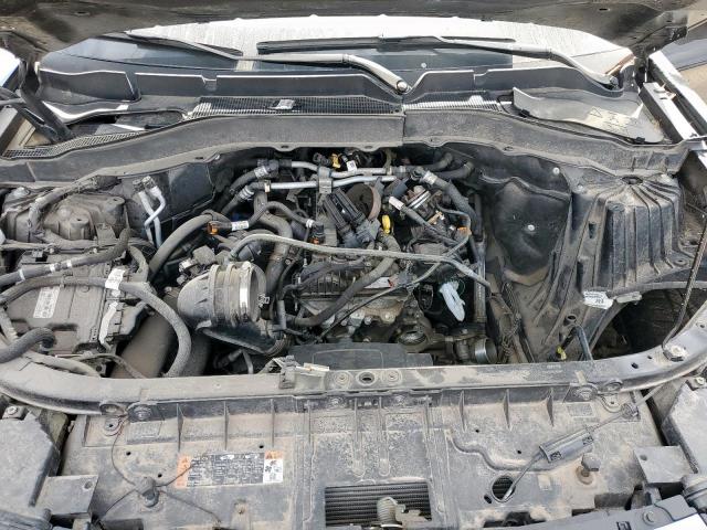 Ford Explorer Xlt Image 10