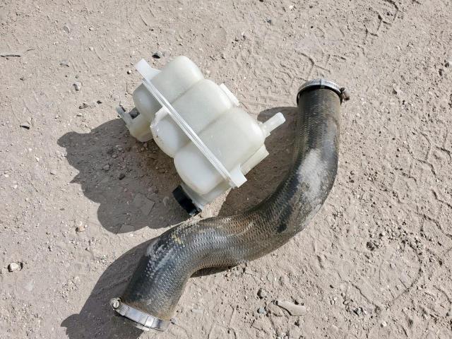 Ford Explorer Xlt Image 14