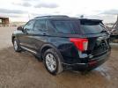 Ford Explorer Xlt Image 3