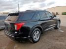 Ford Explorer Xlt Image 4